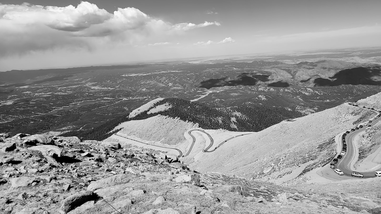 Alfonso Martínez cerró eventos del Día de las Madres con cerca de 10 mil mamás festejadas