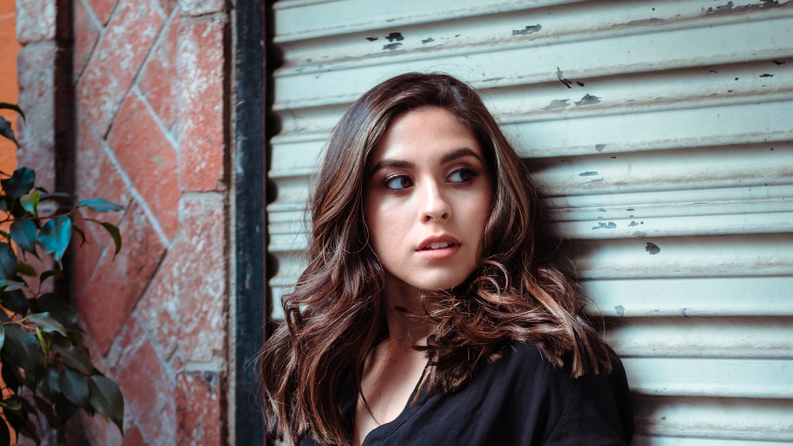 Gunderson Dettmer abre su primera oficina en América Latina