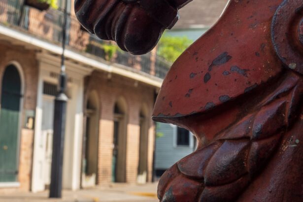 IJUM invita a la 6ta Carrera Nocturna: Morelia Corre