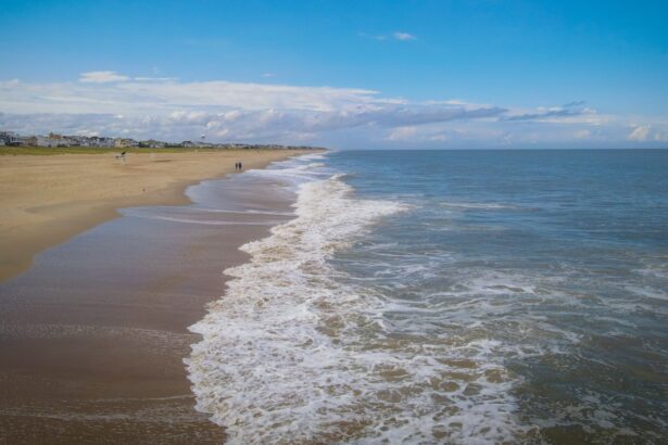 Un regalo para conservar imágenes y recuerdos este 10 de mayo