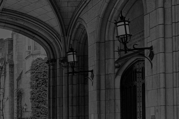 ¿Qué pasa si no hago mi declaración anual 2022? Estas son las multas del SAT