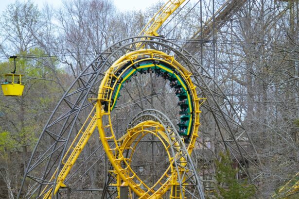 ¿Cómo va el caso de “El Güero” Palma hasta ahora? Esto sabemos