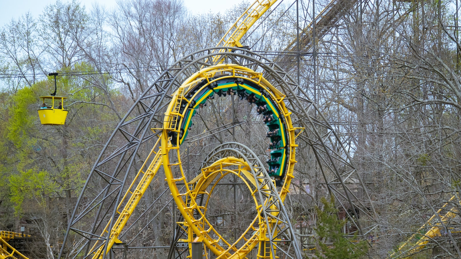 ¿Cómo va el caso de “El Güero” Palma hasta ahora? Esto sabemos