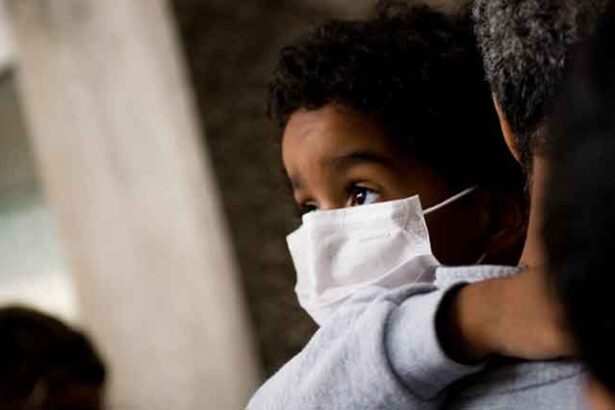 ‘¡Hasta siempre!’: Integrantes de elPeriódico de Guatemala se despiden