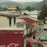 Daft Punk tendrá experiencias de Realidad Aumentada en México