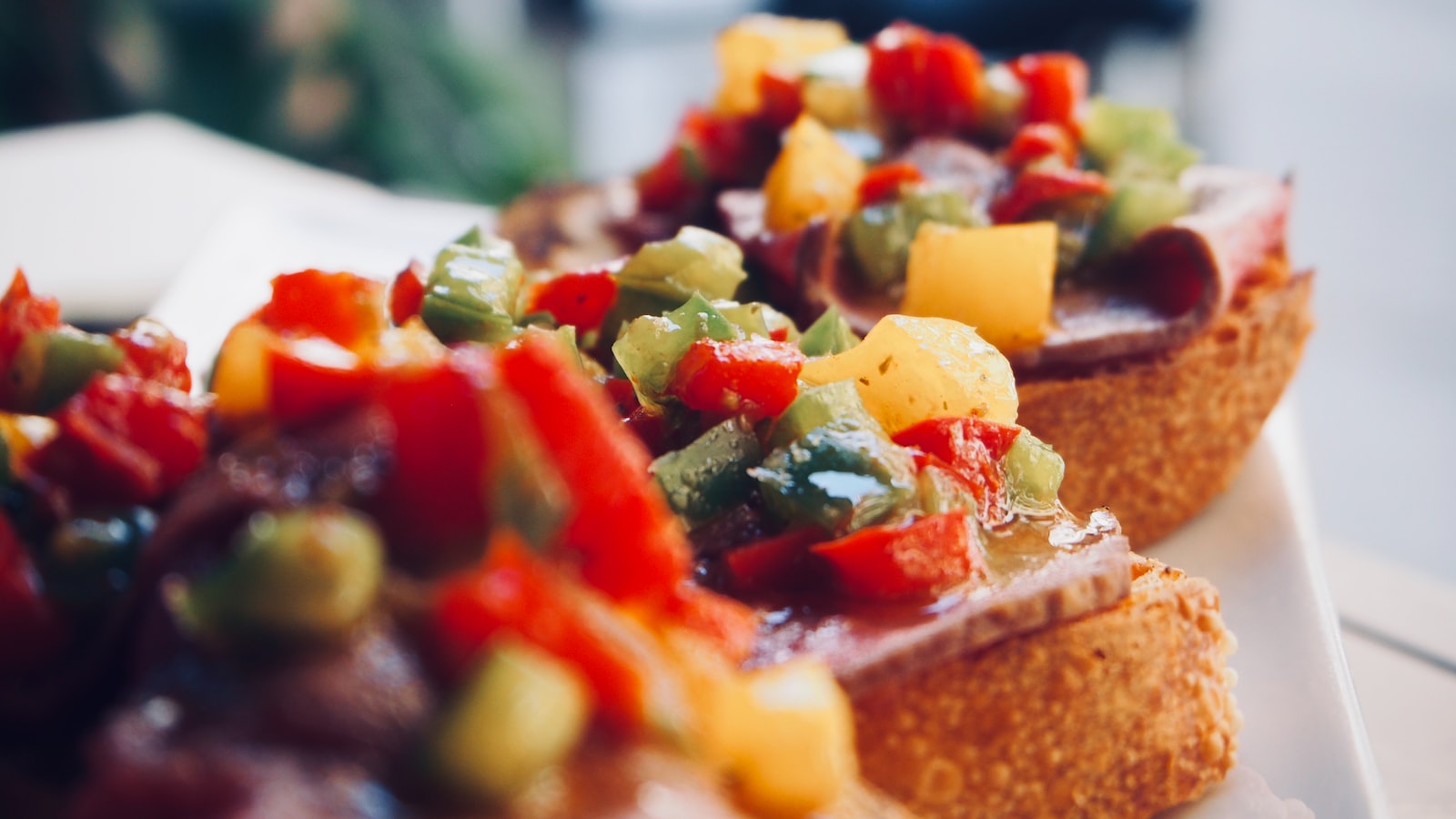 Barcelona celebra a sus campeones y campeonas | Fotogalería y video