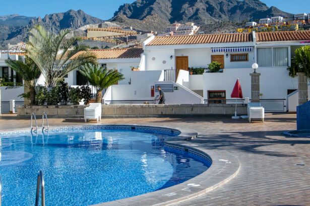 Promueven la lectura a través del 1er. Festival del Libro Zamora 2023