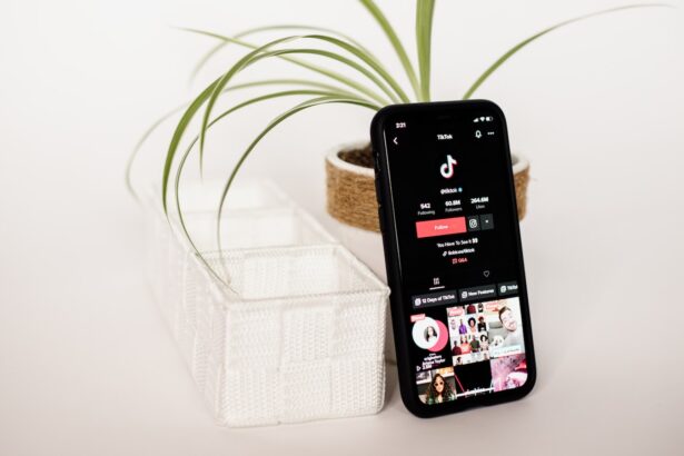 Un exdirectivo de la matriz de TikTok acusa a la empresa de prácticas ilegales