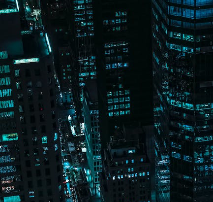 El posible impago de deuda de EU representa un desafío para la Fed