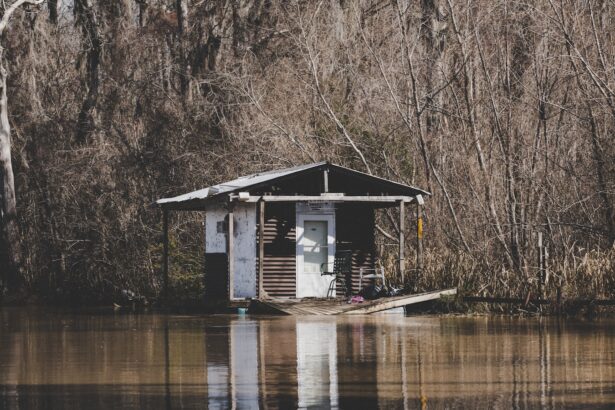 Detienen a Dayana N, ‘La Diabla’, de grupo vinculado al cártel de ‘El Mencho’