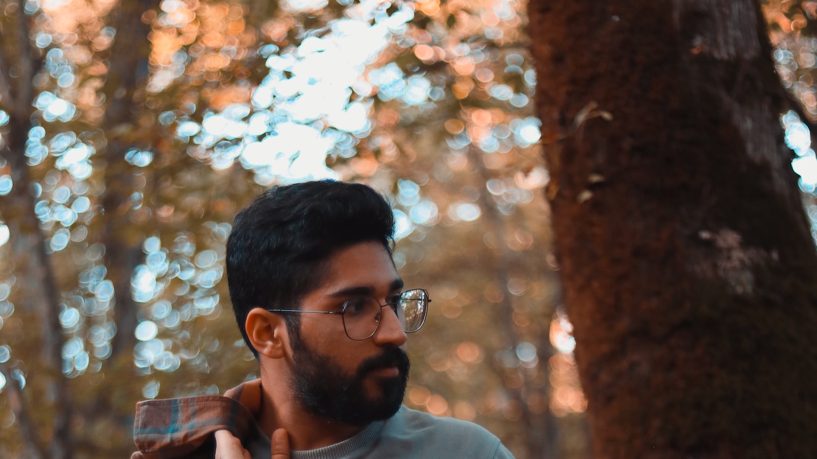 El fondo Latin Leap arranca en América Latina para atraer empresas asiáticas