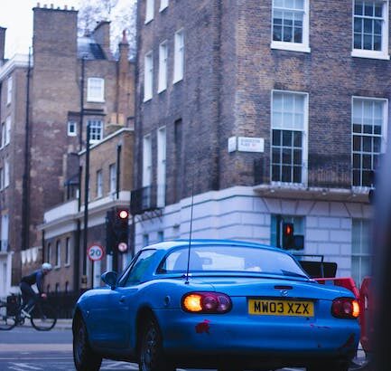 Liga MX: Anuncia Mazatlán FC al técnico español Ismael Rescalvo | Tuit