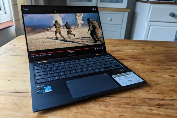 Asus busca que ROG Ally elimine la barrera entre los gamers