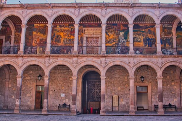 Realiza Gobierno de Morelia actividades de promoción a la salud en los alimentos