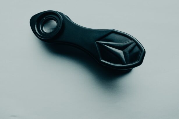 Contingente canario parte rumbo al Akron