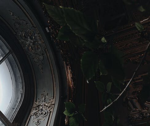 Rescate de Barrios llega a La Columna para revitalizar el espacio público