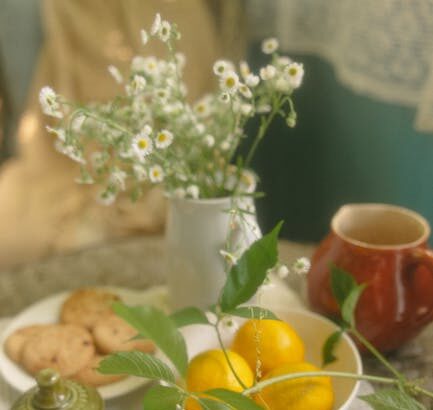 Apple presenta un nuevo paquete de funciones para la accesibilidad cognitiva