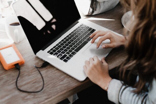 Con Gobierno Digital, SEE moderniza trámites educativos