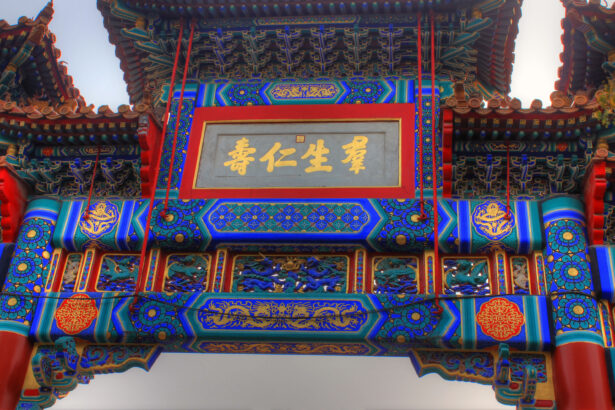 ¿Quieres exportar a China? Se aproxima una buena oportunidad