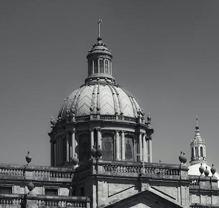 Nuevo Mercado de Pátzcuaro, con amplio apoyo ciudadano: Sedum