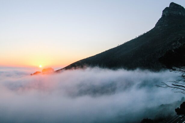 Yolanda Andrade reaparece en redes sociales con un parche en el ojo (VIDEO)