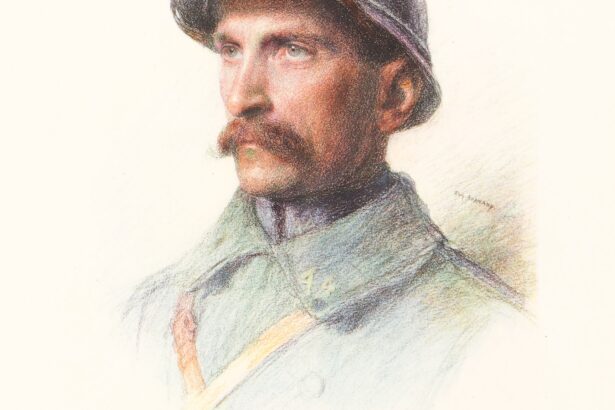 Profeco: El peor suero que debes evitar y también las mejores marcas