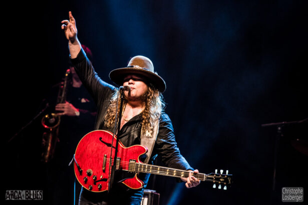 Amarran Red Devils el boleto a Champions, tras golear a Blues | Video