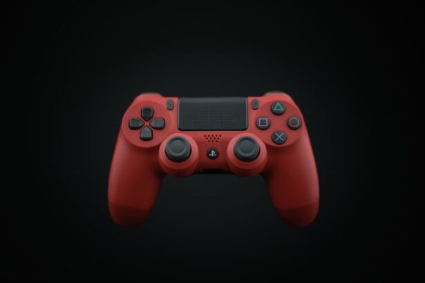 PlayStation anuncia un remake de Metal Gear Solid 3 y detalles de Spider-Man 2