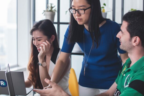 Las startups tech de México son más atractivas que las de EU