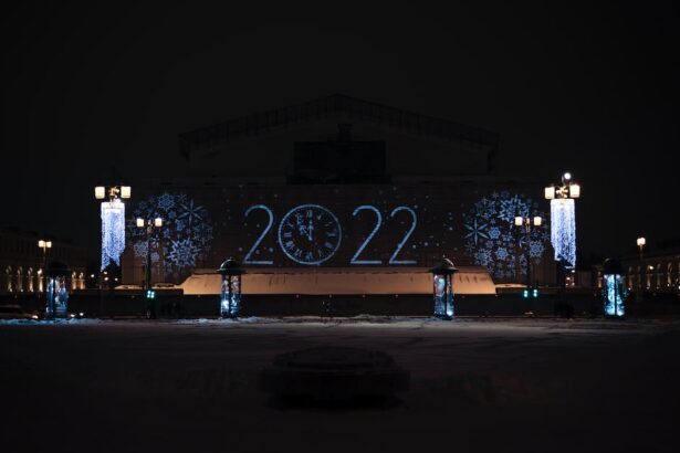 Hoy se estrena “Hellraiser” en Star+