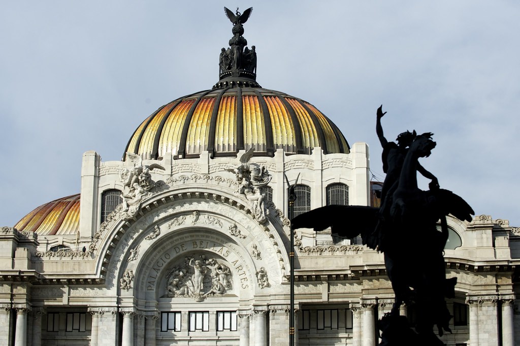 Las startups tech de México son más atractivas que las de EU