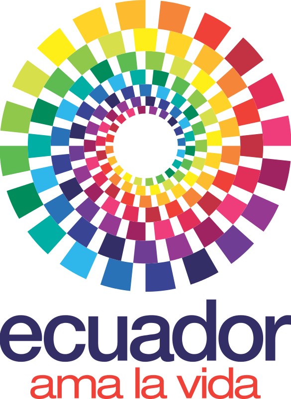 I. La Corte de Ecuador Rechaza Planes contra 