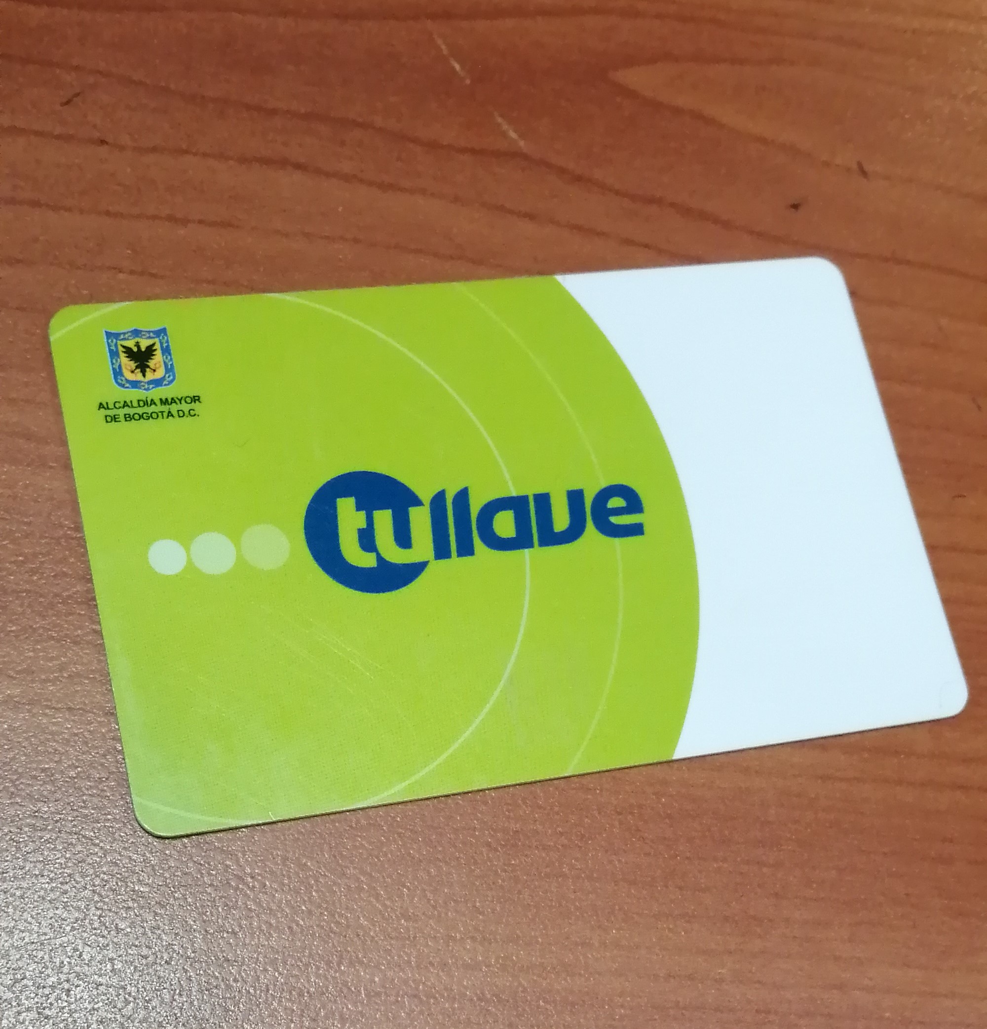 Con esta tarjeta de crédito podrás acceder a la preventa de boletos VIP de Luis Miguel