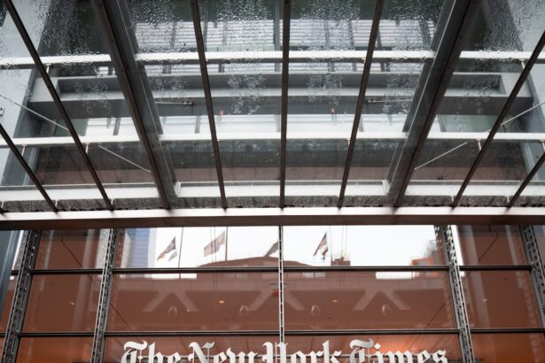 ¿Cómo tener todas las apps de streaming?