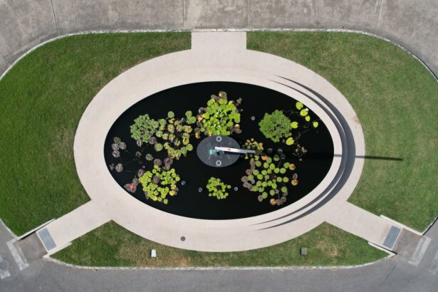 La postura monetaria restrictiva se mantendrá por un tiempo prolongado: Heath