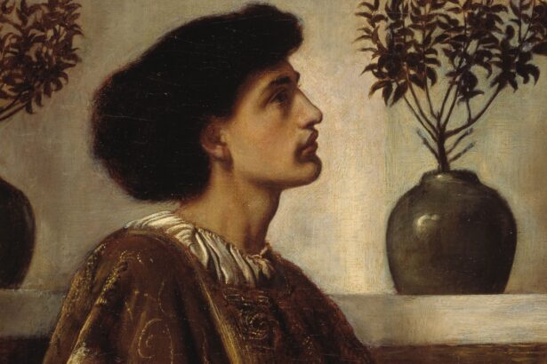 ¡De locos! Esto exige Christian Nodal para presentar un concierto en México