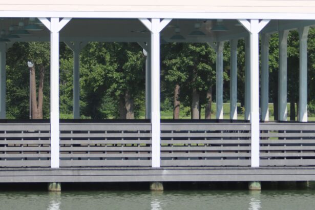 EU: Biden pide al Congreso protección definitiva para ‘dreamers’