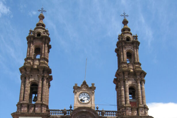 Nuevo Instituto del Transporte de Michoacán eficientará regulación del sector: Sedum