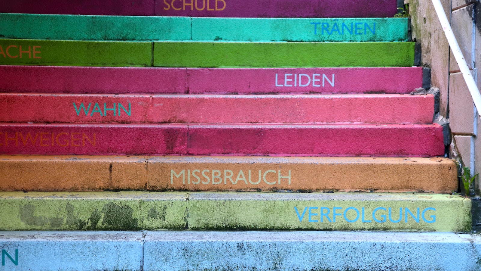 UEFA Nations League: España se cita con Croacia en la Final | Tuit