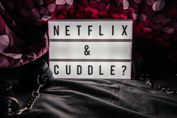 Black Mirror y otros estrenos de la semana en Netflix que no puedes perderte