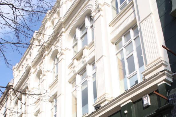 Denuncian que Ticketmaster no envió códigos para boletos de Taylor Swift