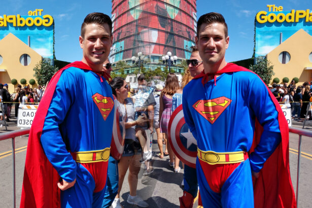 La impresionante cantidad que pagaron por cómics de Superman en subasta