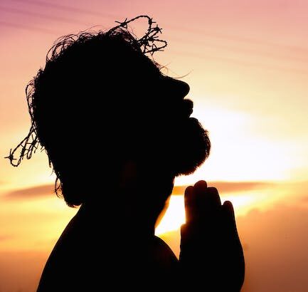 En marcha construcción de aula para el jardín de niños “J. Jesús Curiel Ramos”