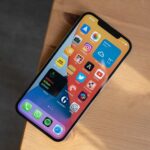Francia detiene venta de iPhone 12 por niveles de radiación, Apple responde