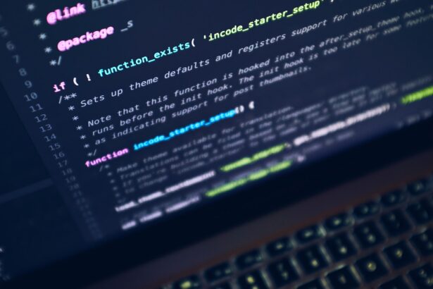 Policía Cibernética de la SSP ha atendido más de 3 mil incidentes en la web