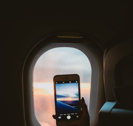 iPhone 15 aún no sale a la venta, pero ten cuidado con estas estafas