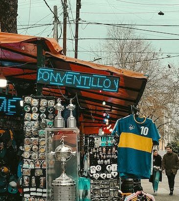 La Federación de Futbol de EU construirá su nueva sede en Atlanta