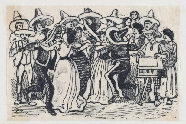 Entre porras y alegría, encabeza Alfonso Martínez el desfile cívico por la Independencia de México