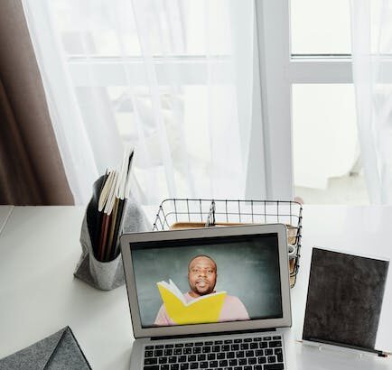 En Marvel’s Spider-Man 2 no se usó IA; es una historia “producto de la pasión”