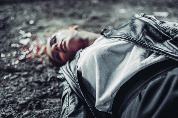 Michoacán suma 17 meses a la baja en homicidio doloso